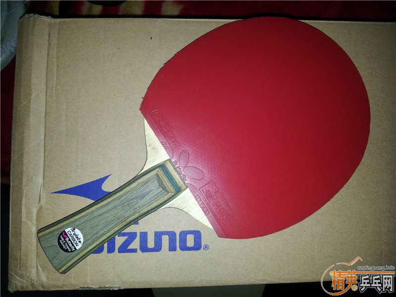 �л���ѡVIS  ������NEO���3��ɫ  �հ�T64��ɫ