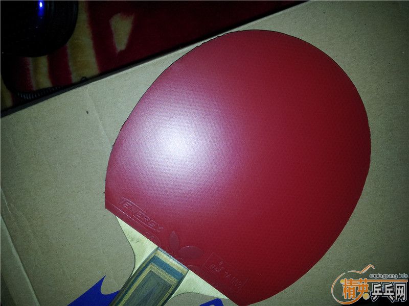 �л���ѡVIS  ������NEO���3��ɫ  �հ�T64��ɫ