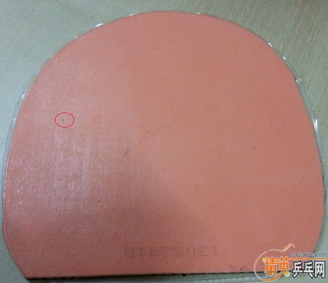 [ԭ��]����棺 ����TACKIFIRE-D  F1  JO  Ѫ��430  ��3�����ż۸�50---75�Ұ���