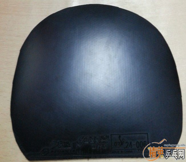 [ԭ��]����棺 ����TACKIFIRE-D  F1  JO  Ѫ��430  ��3�����ż۸�50---75�Ұ���