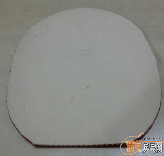 [ԭ��]����棺 ����TACKIFIRE-D  F1  JO  Ѫ��430  ��3�����ż۸�50---75�Ұ���