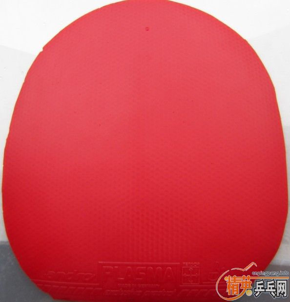 [ԭ��]����棺 ����TACKIFIRE-D  F1  JO  Ѫ��430  ��3�����ż۸�50---75�Ұ���