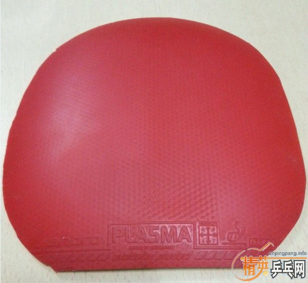 [ԭ��]����棺 ����TACKIFIRE-D  F1  JO  Ѫ��430  ��3�����ż۸�50---75�Ұ���