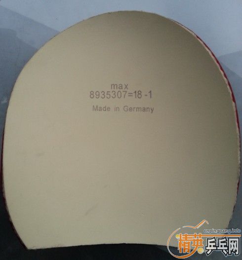 ����棺 ����TACKIFIRE-D  F1  JO  Ѫ��430  ��3�����ż۸�50---75�Ұ���