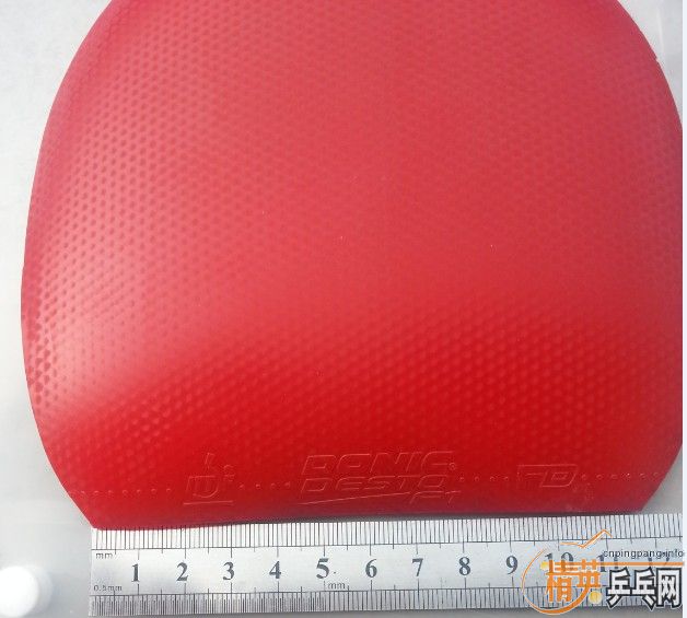 ����棺 ����TACKIFIRE-D  F1  JO  Ѫ��430  ��3�����ż۸�50---75�Ұ���