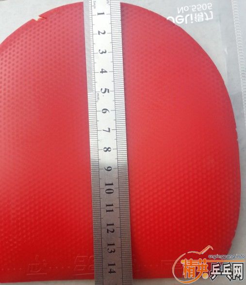 ����棺 ����TACKIFIRE-D  F1  JO  Ѫ��430  ��3�����ż۸�50---75�Ұ���