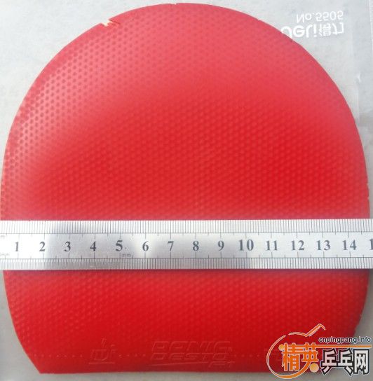 ����棺 ����TACKIFIRE-D  F1  JO  Ѫ��430  ��3�����ż۸�50---75�Ұ���