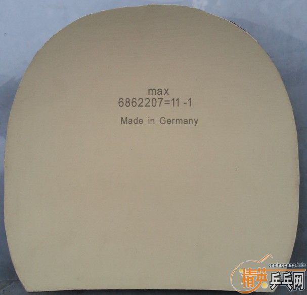 ����棺 ����TACKIFIRE-D  F1  JO  Ѫ��430  ��3�����ż۸�50---75�Ұ���