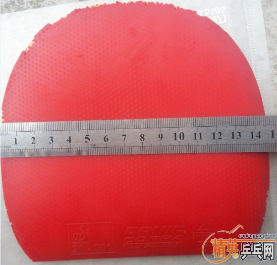 ����棺 ����TACKIFIRE-D  F1  JO  Ѫ��430  ��3�����ż۸�50---75�Ұ���