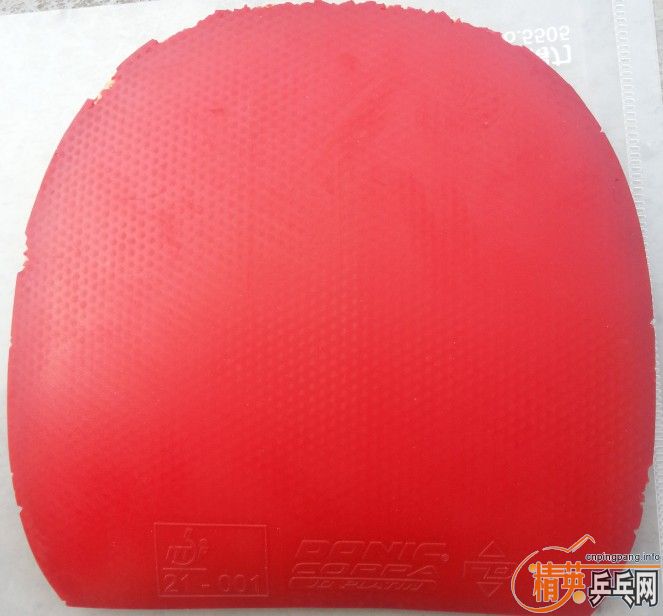 ����棺 ����TACKIFIRE-D  F1  JO  Ѫ��430  ��3�����ż۸�50---75�Ұ���