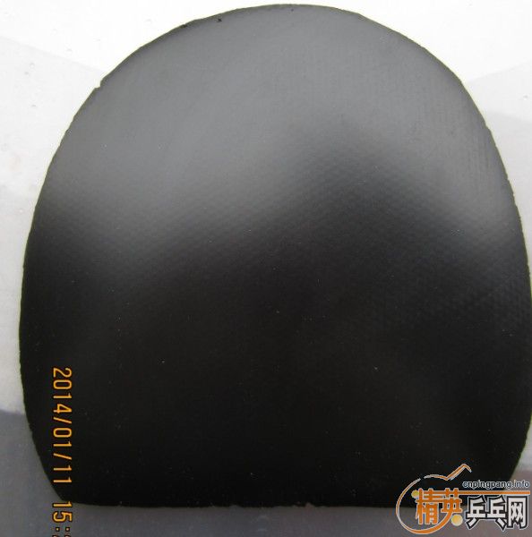 ����棺 ����TACKIFIRE-D  F1  JO  Ѫ��430  ��3�����ż۸�50---75�Ұ���