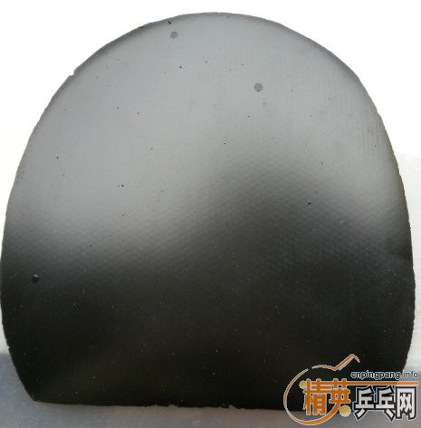 ����棺 ����TACKIFIRE-D  F1  JO  Ѫ��430  ��3�����ż۸�50---75�Ұ���