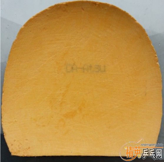 ����棺 ����TACKIFIRE-D  F1  JO  Ѫ��430  ��3�����ż۸�50---75�Ұ���