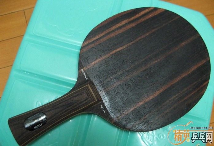 �����л� ��̴7 Ʒ�಻�� �۸����~~~~~~