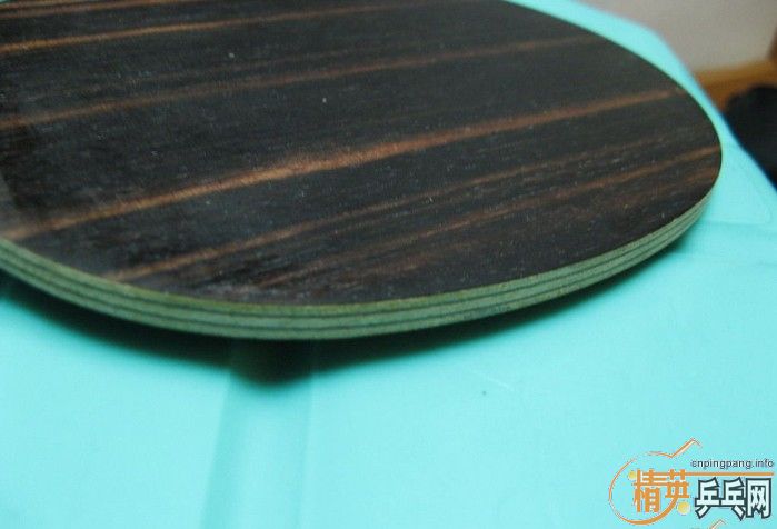 �����л� ��̴7 Ʒ�಻�� �۸����~~~~~~