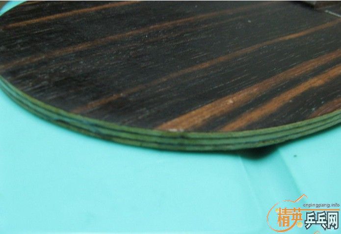 �����л� ��̴7 Ʒ�಻�� �۸����~~~~~~