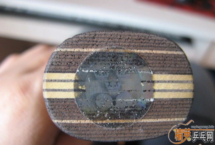 �����л� ��̴7 Ʒ�಻�� �۸����~~~~~~