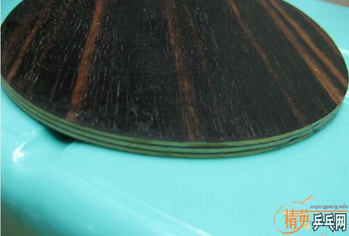 �����л� ��̴7 Ʒ�಻�� �۸����~~~~~~