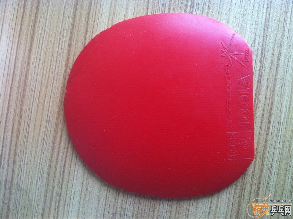 �� ���� ���ֿ��