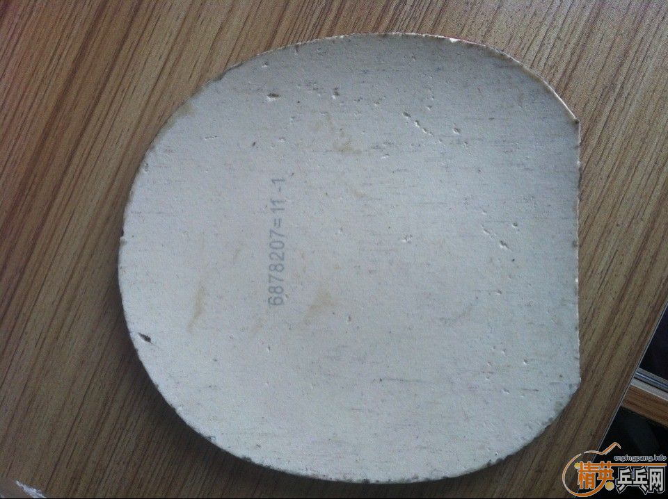 �� ���� ���ֿ��