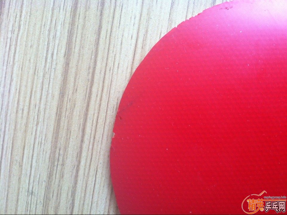 �� ���� ���ֿ��