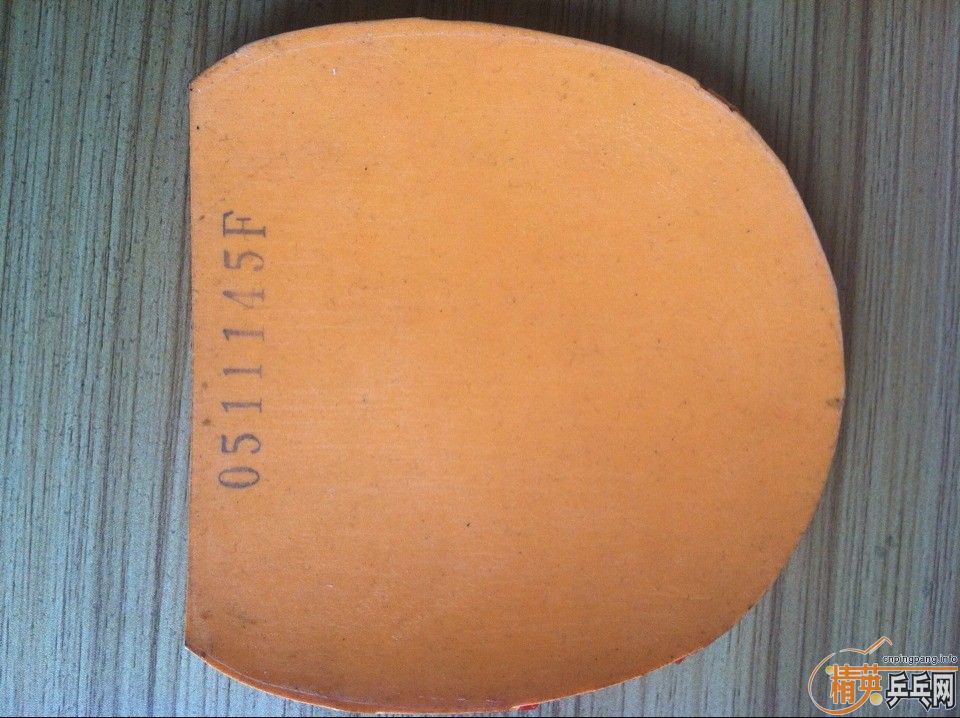 �� ���� ���ֿ��