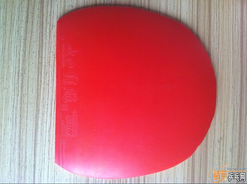 �� ���� ���ֿ��