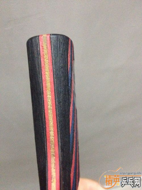 ������76 CR  ��Ʒ�� ������