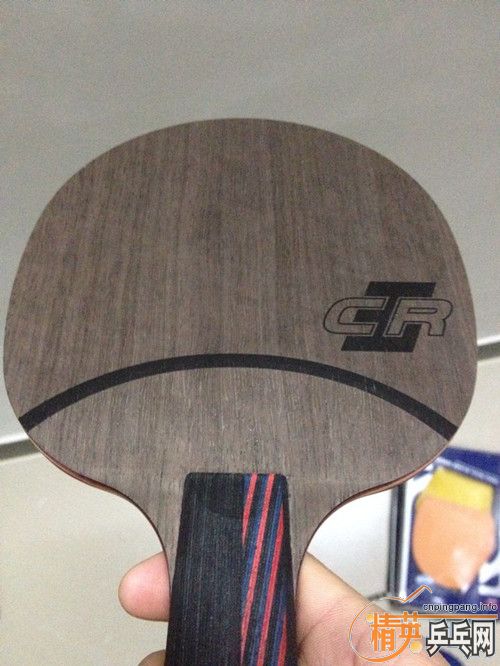 ������76 CR  ��Ʒ�� ������