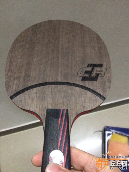 ������76 CR  ��Ʒ�� ������