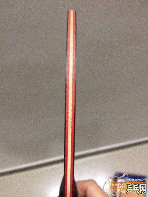 ������76 CR  ��Ʒ�� ������