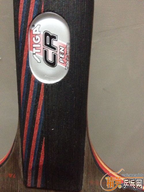 ������76 CR  ��Ʒ�� ������