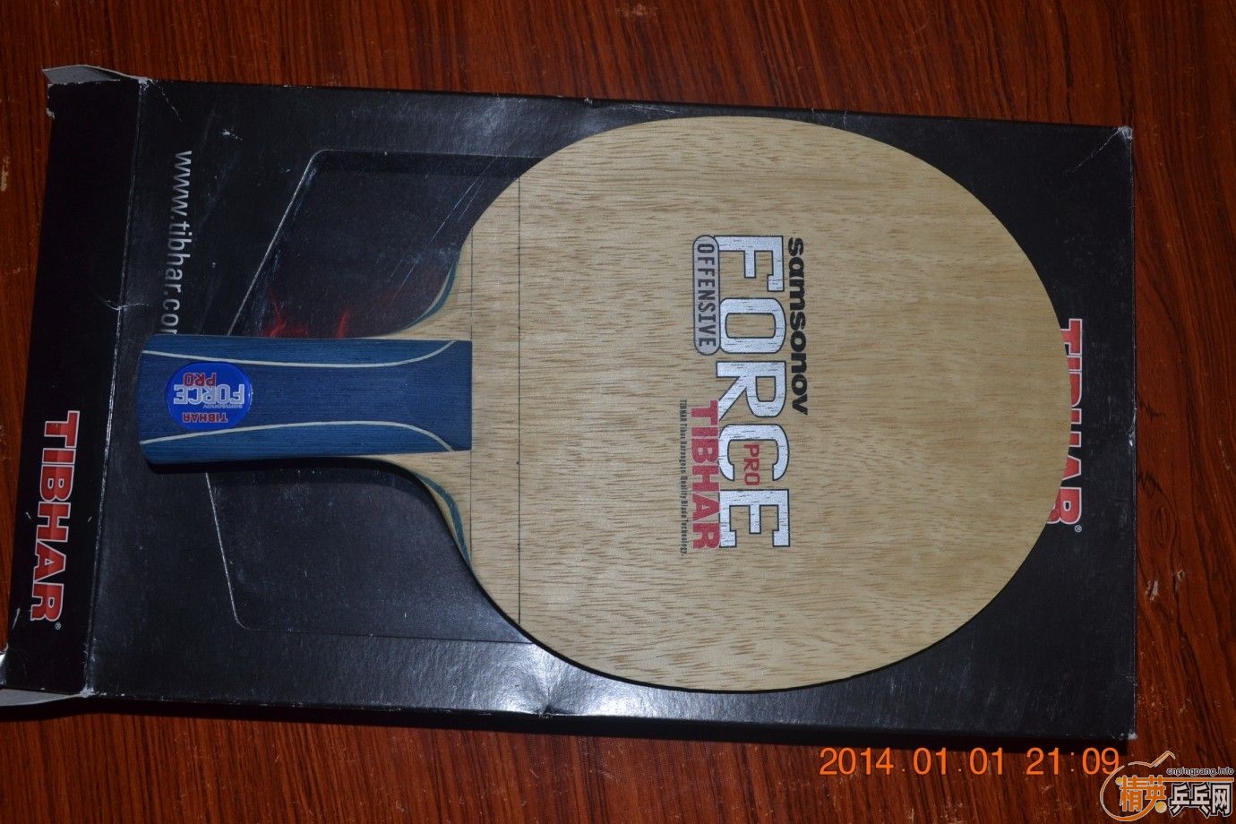 280��Ʒ��ӽ����������ݽӽ�������ͦ����ķ����