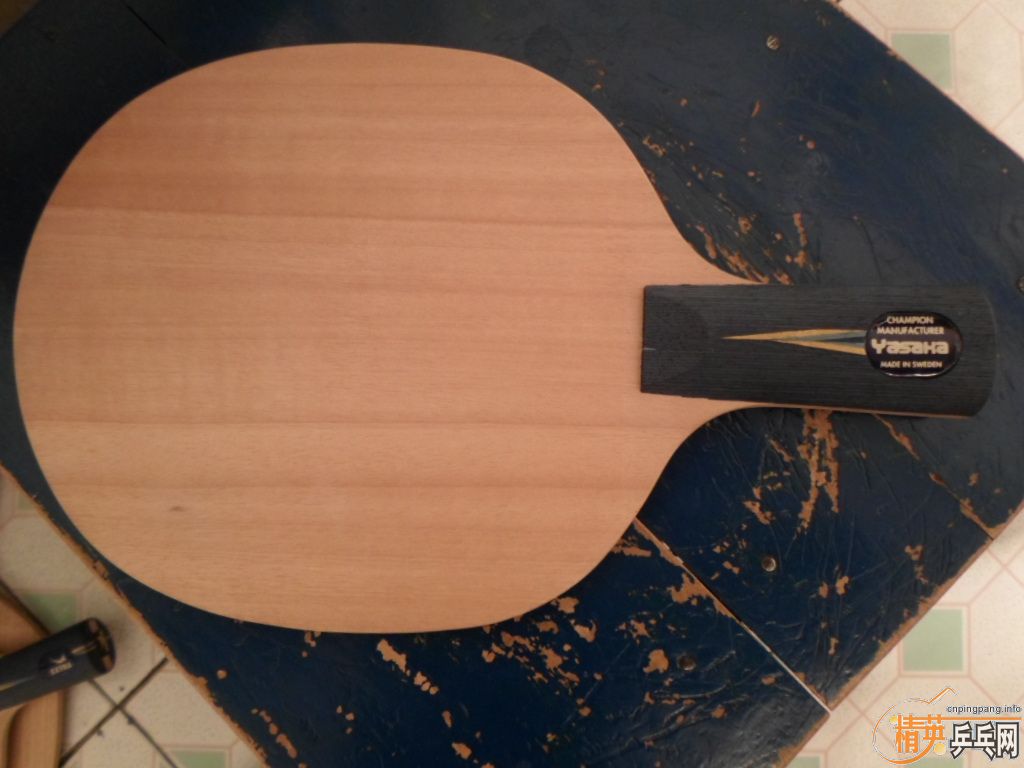 yeŷ��ȫ�����ˣ�220��.;�����ļ����Ѻ�