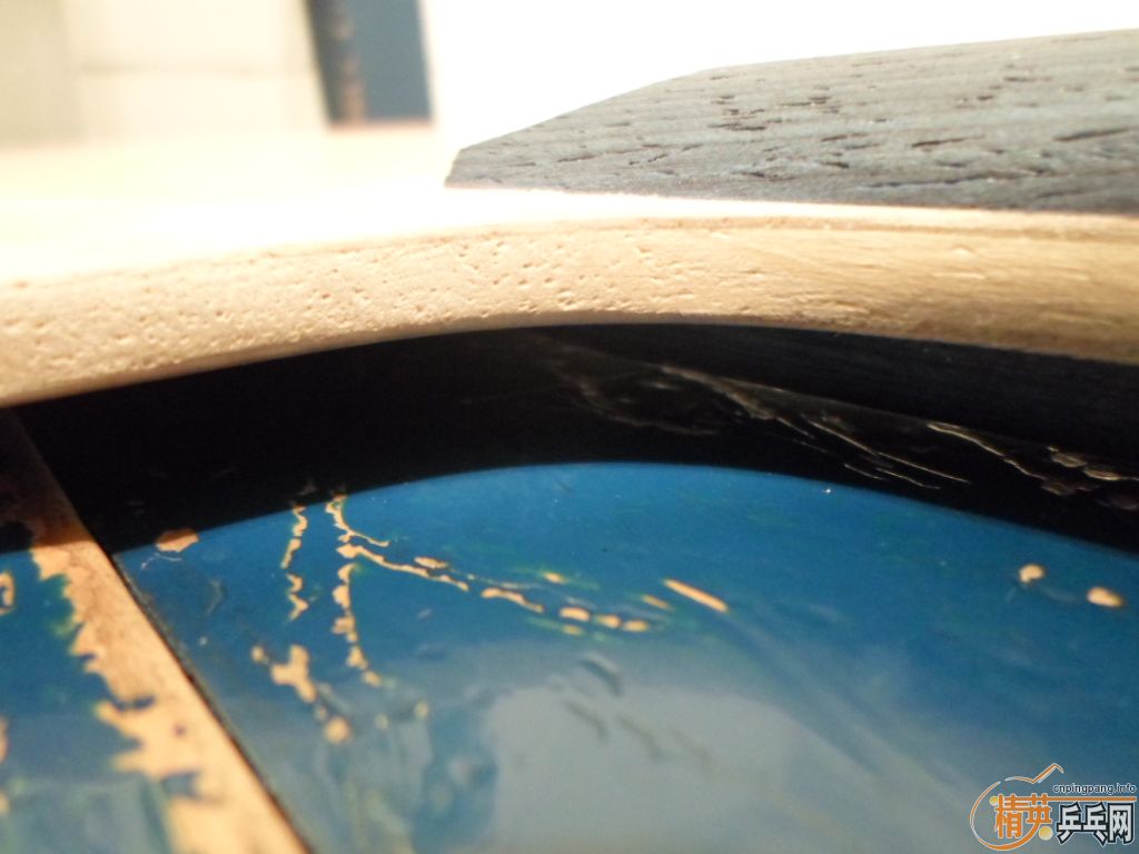 yeŷ��ȫ�����ˣ�220��.;�����ļ����Ѻ�