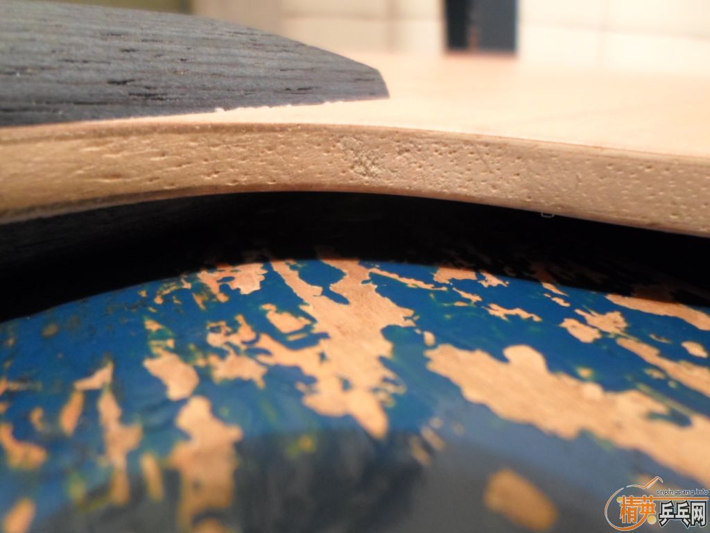 yeŷ��ȫ�����ˣ�220��.;�����ļ����Ѻ�