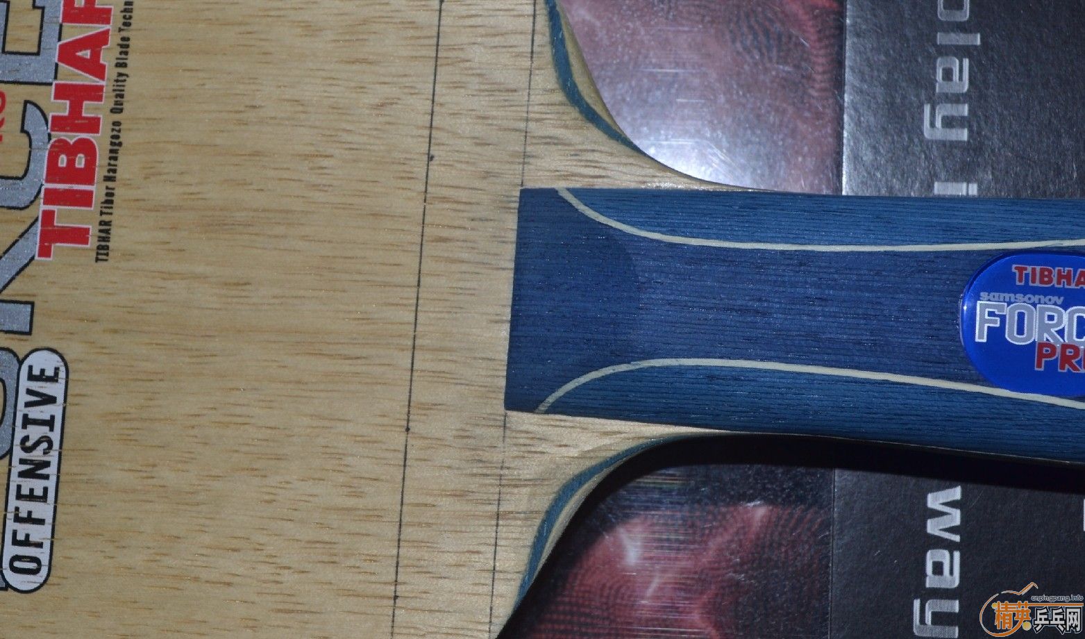 280��Ʒ��ӽ����������ݽӽ�������ͦ����ķ����