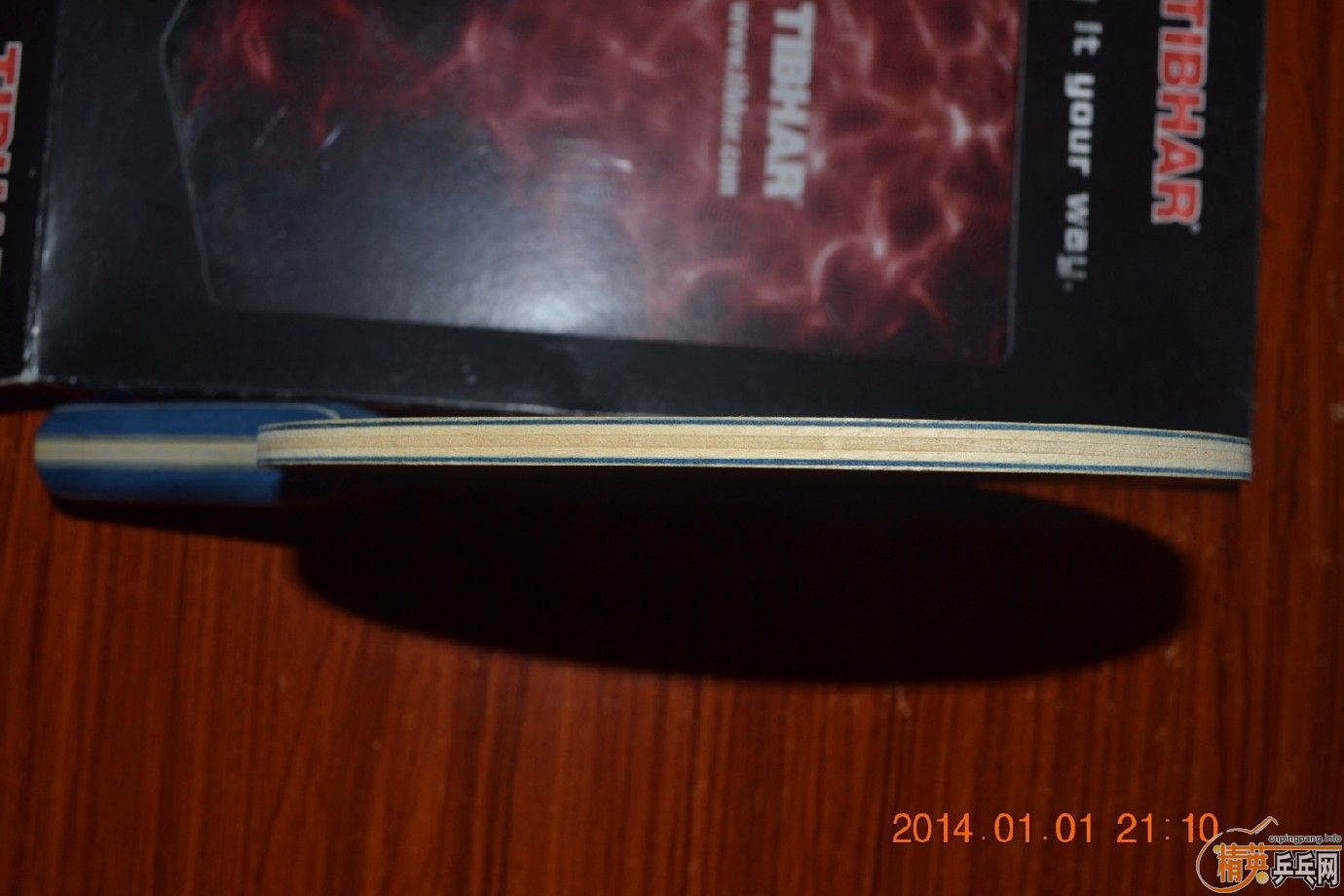 280��Ʒ��ӽ����������ݽӽ�������ͦ����ķ����