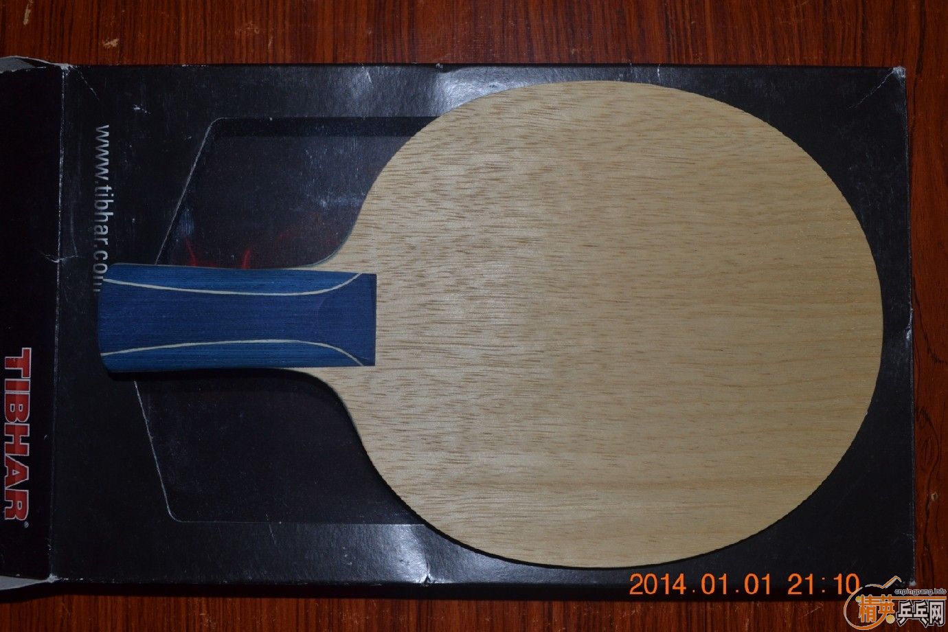 280��Ʒ��ӽ����������ݽӽ�������ͦ����ķ����