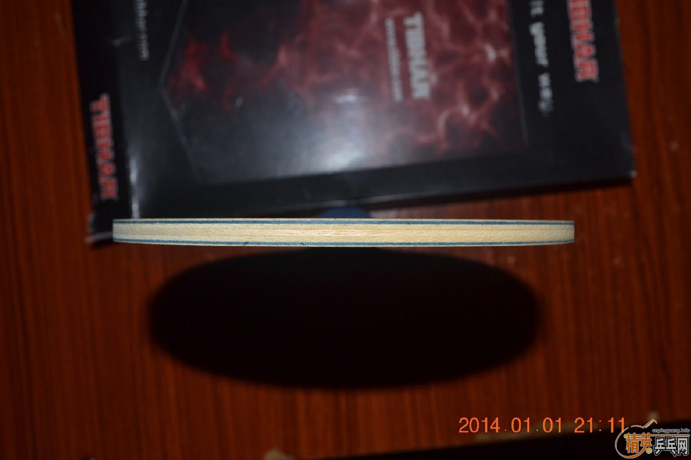 280��Ʒ��ӽ����������ݽӽ�������ͦ����ķ����