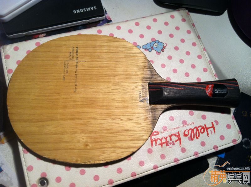 ���л�����AC