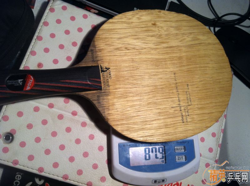 ���л�����AC