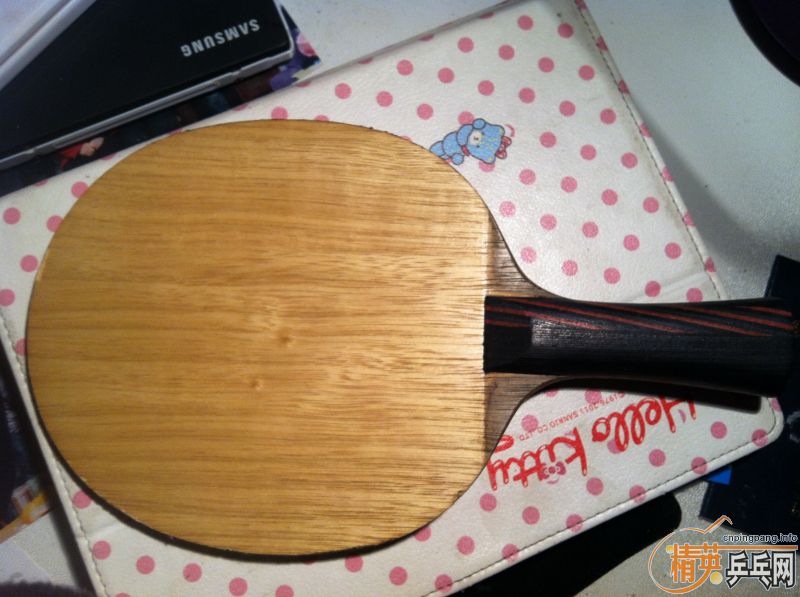 ���л�����AC