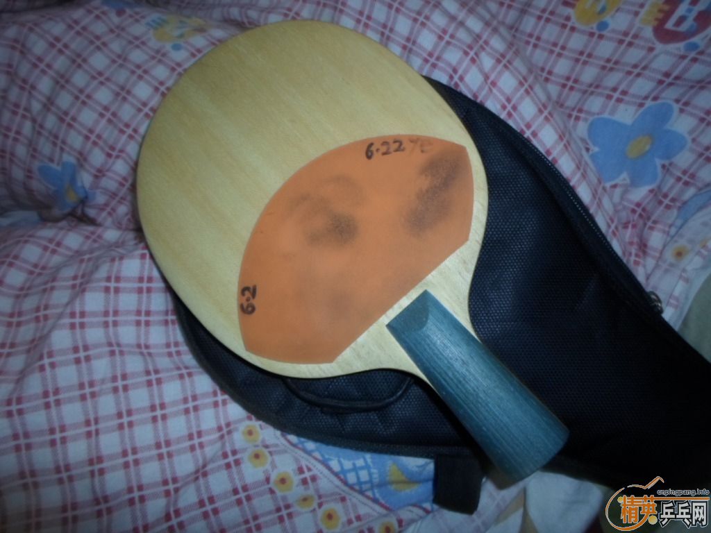 ��9�����Ϻ������chinese real  150���ʣ�����~~