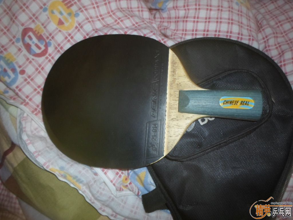 ��9�����Ϻ������chinese real  150���ʣ�����~~