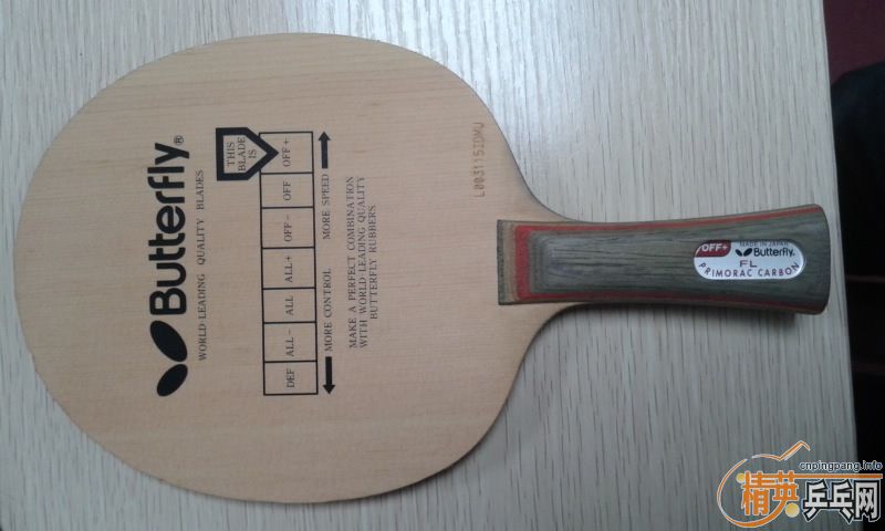 �������L����̼82�ˣ�С��ԭ�С���