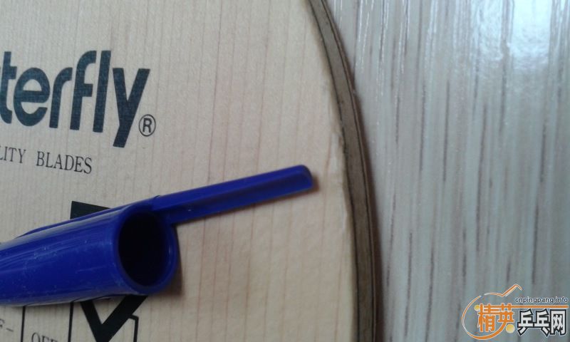 �������L����̼82�ˣ�С��ԭ�С���