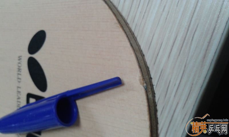 �������L����̼82�ˣ�С��ԭ�С���