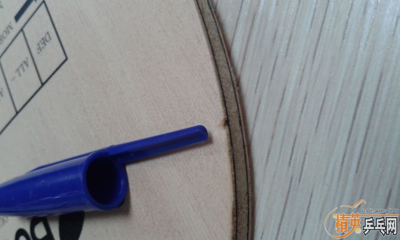 �������L����̼82�ˣ�С��ԭ�С���