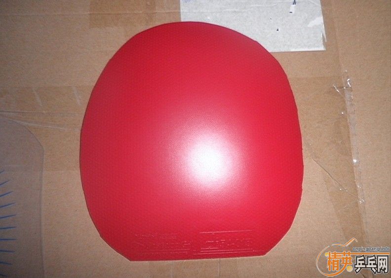 �����ۡ���ɫ������G1�׽�